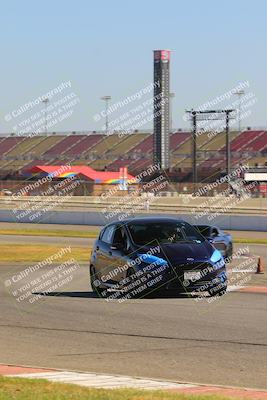 media/Oct-01-2022-Speed Ventures (Sat) [[c274cbe0b4]]/PURPLE GROUP/Session 3 Turn 13/